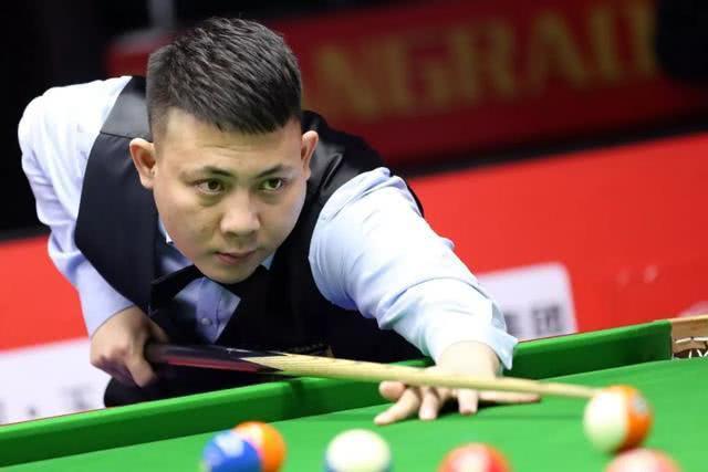 进一步细化 进一步细化