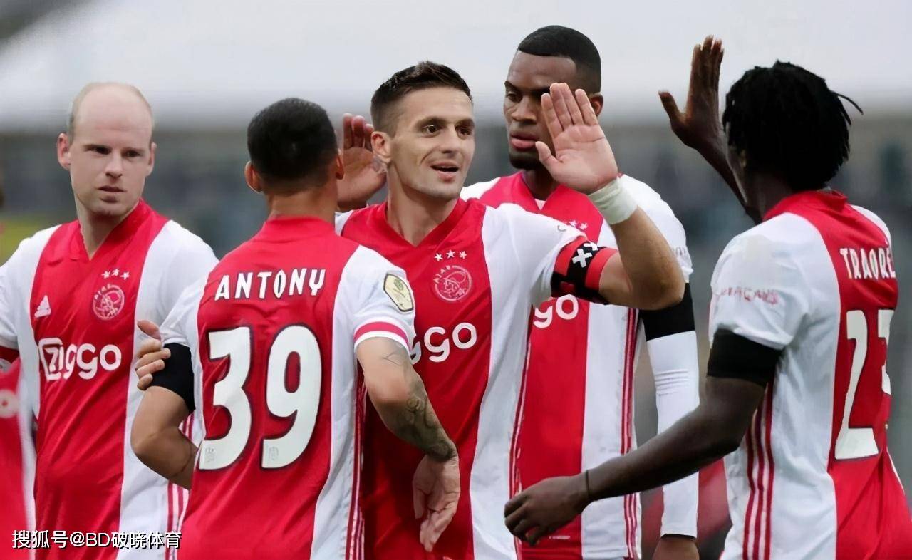 本坦库尔 本坦库尔