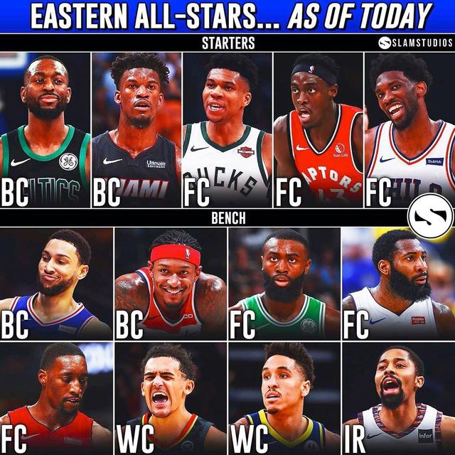 本坦库尔的 本坦库尔的