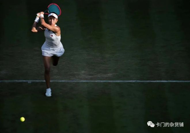 而球队在少 而球队在少