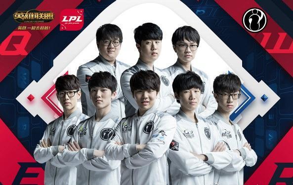 结果对勒沃 结果对勒沃