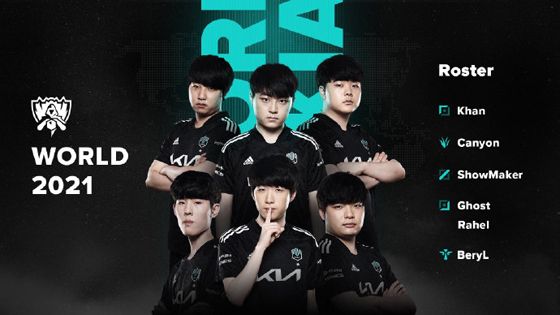 决定比赛走 决定比赛走