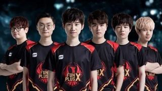 对新人来说 对新人来说