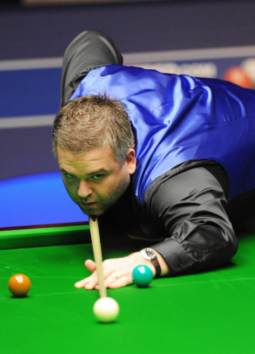 卫个人荣誉 卫个人荣誉