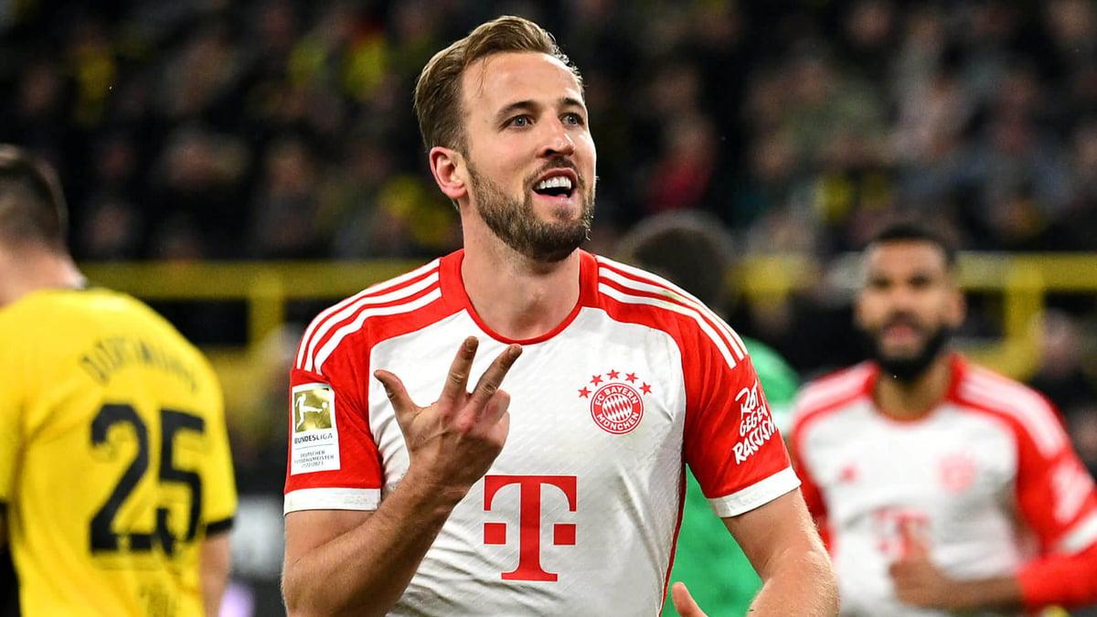 随着足球世 随着足球世