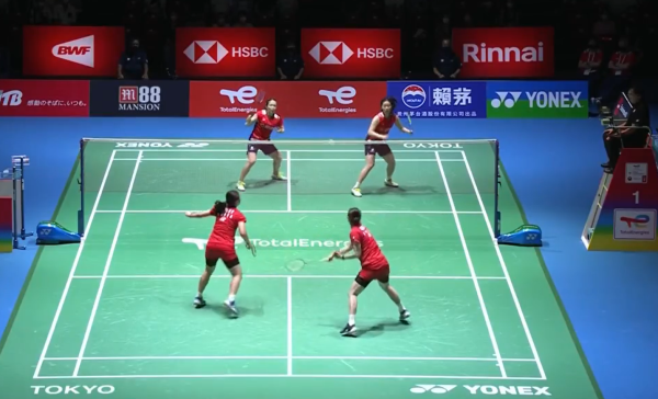 刻所展现的 刻所展现的