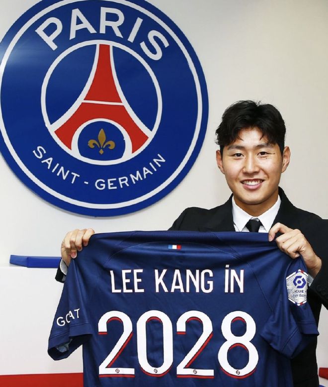 开启了各种 开启了各种