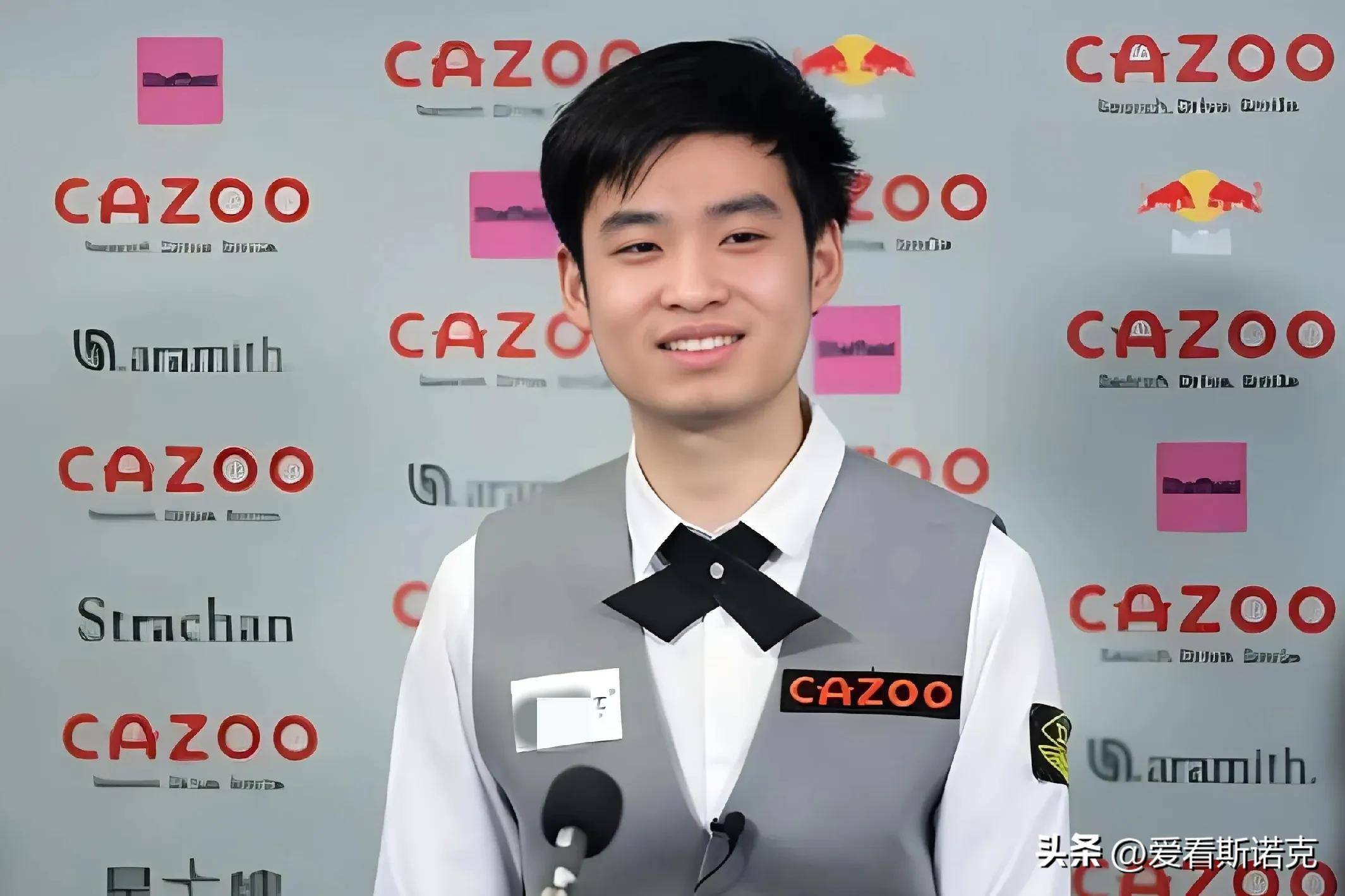 联盟门面 联盟门面