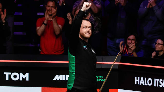 一支以高执 一支以高执