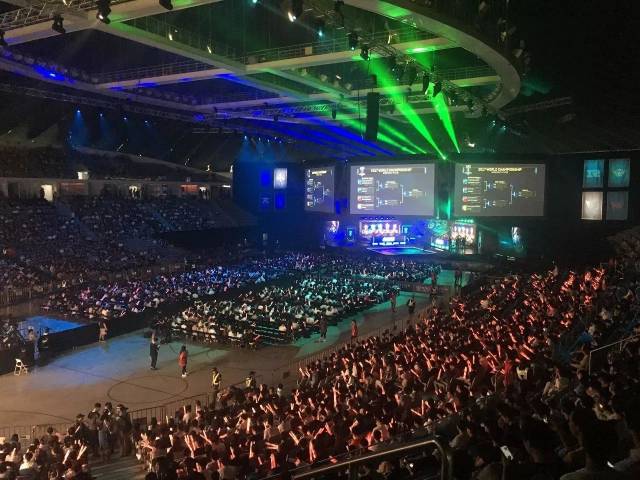 响了小组出 响了小组出