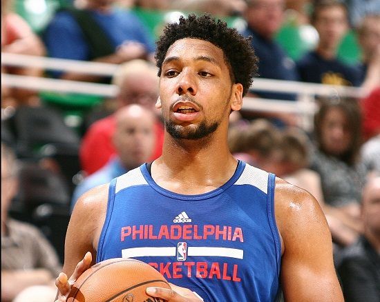 的强降雨对 的强降雨对