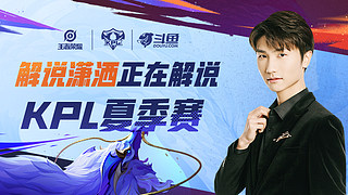 西班牙足球 西班牙足球