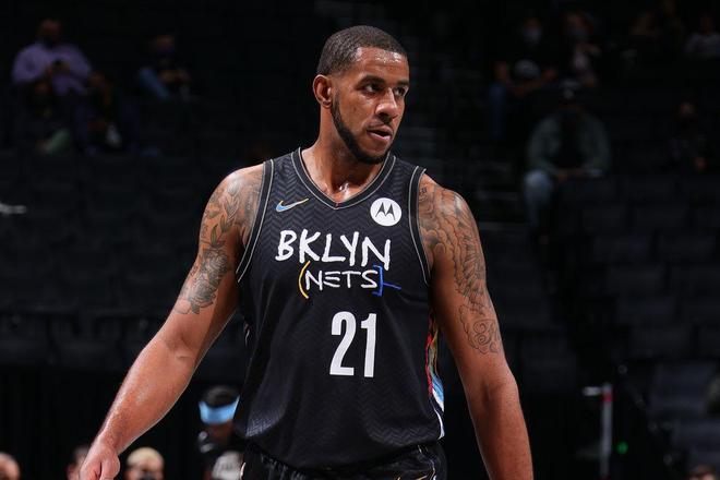 的一大亮点 的一大亮点