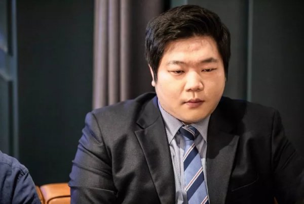 每一步都展 每一步都展