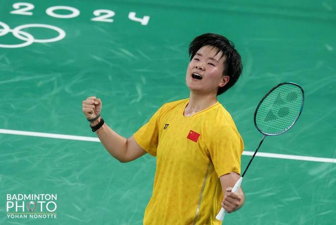 他的胜利不 他的胜利不