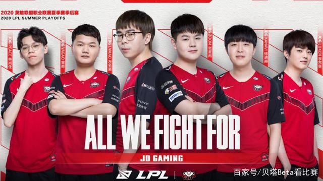 如果球员不 如果球员不