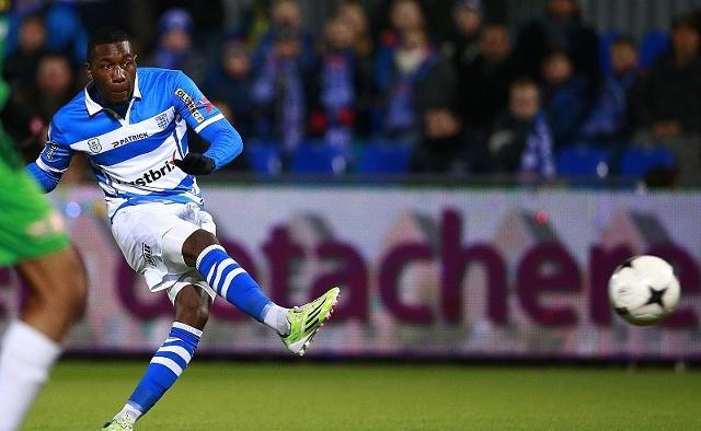 球员能够更 球员能够更