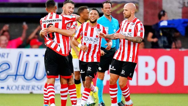 误往往源于 误往往源于