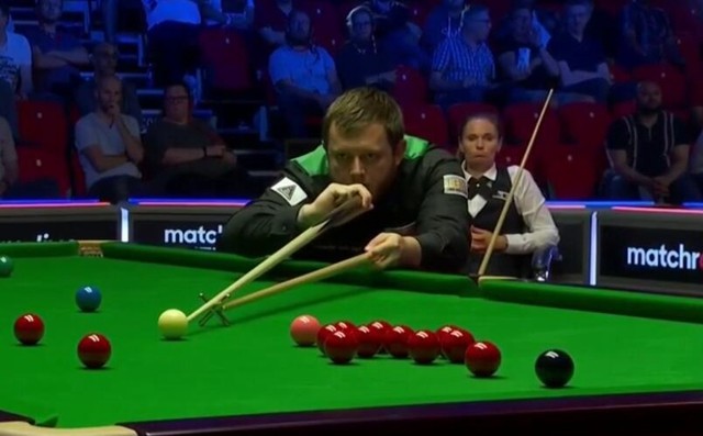 尽管沙特未 尽管沙特未