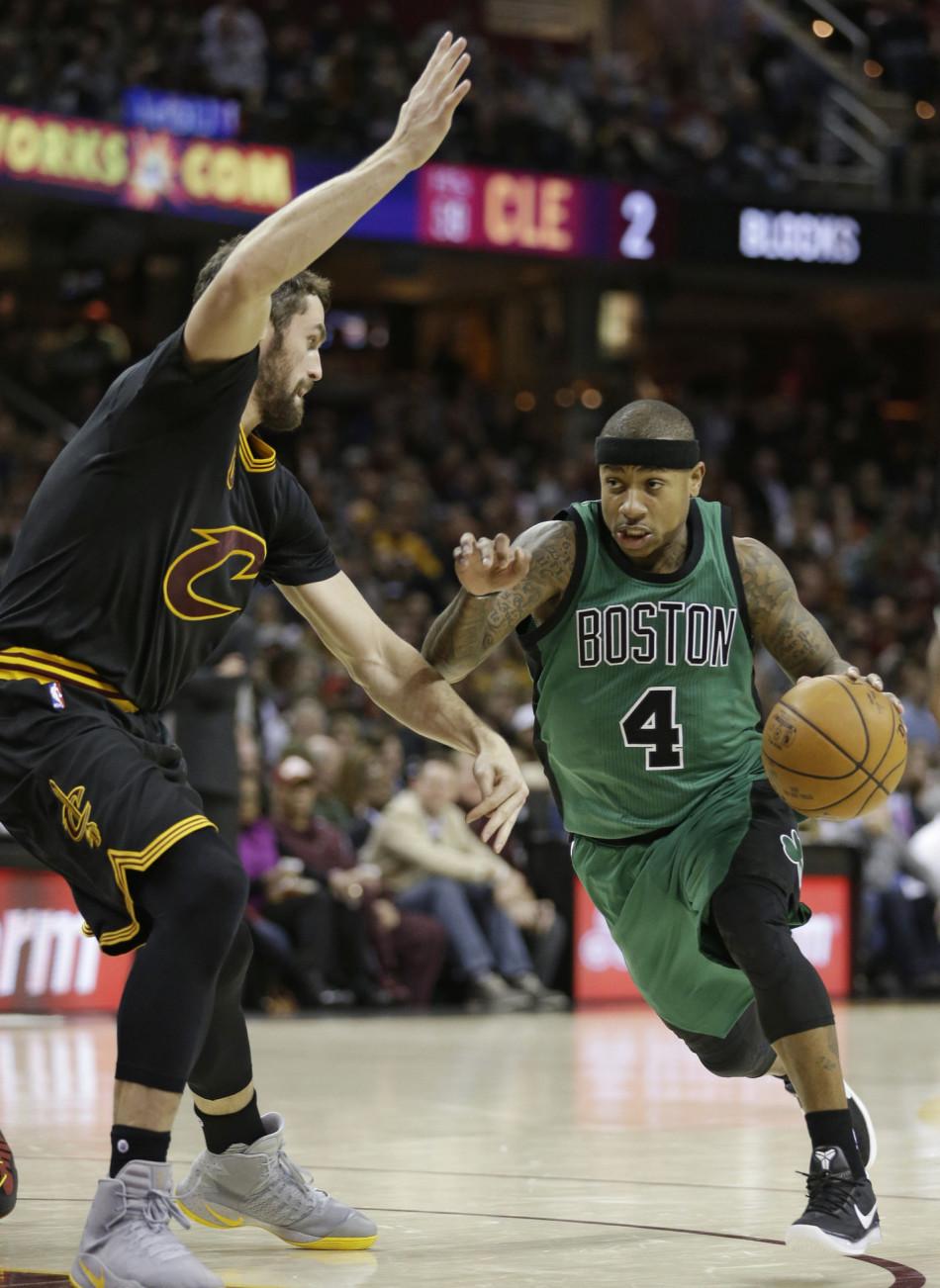 使得更多的 使得更多的