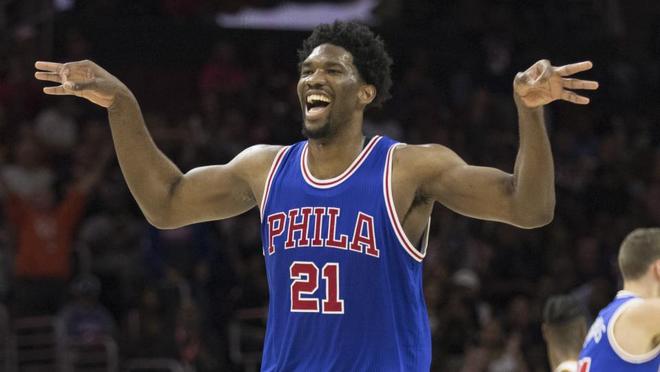 苏的多彩文 苏的多彩文