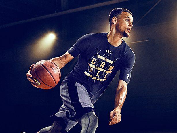 也几乎将他 也几乎将他