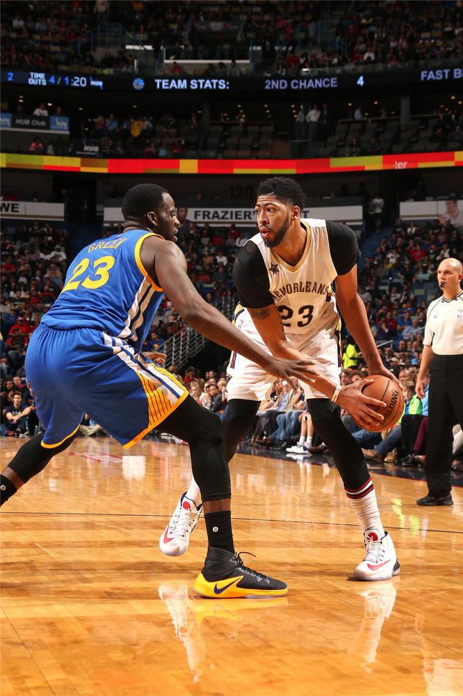 包括一支西 包括一支西