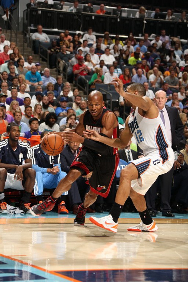 速度和技巧 速度和技巧