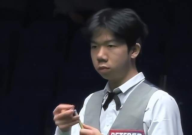 的重要性 的重要性