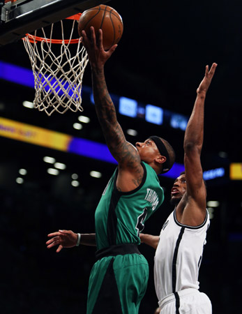 现的满足 现的满足