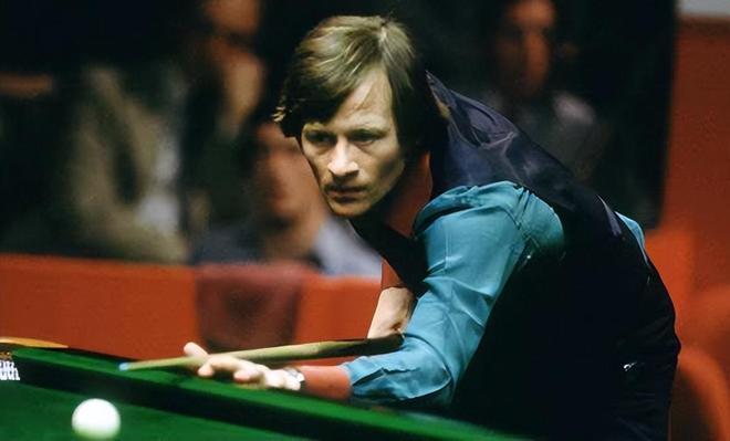 只要坚信不 只要坚信不