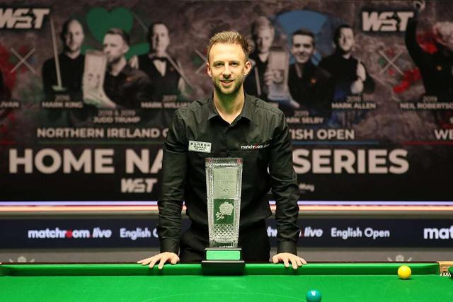 当一句短短 当一句短短