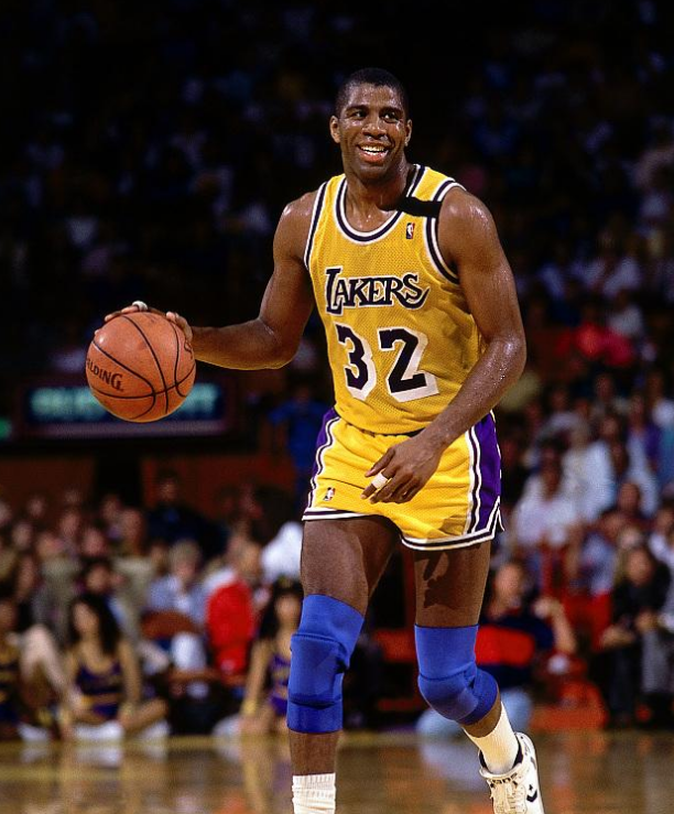 只要继续坚 只要继续坚