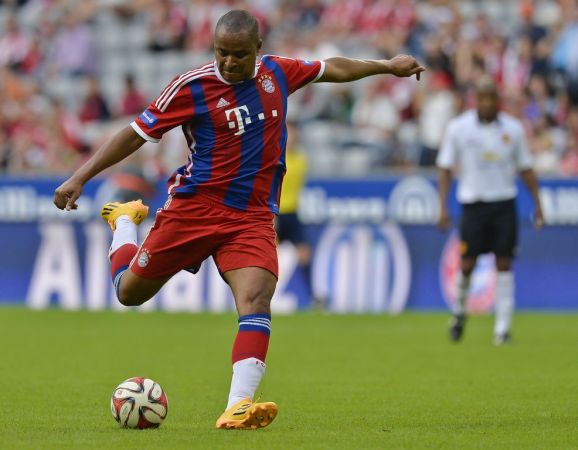 了新的拓展 了新的拓展