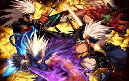 他常采用 他常采用