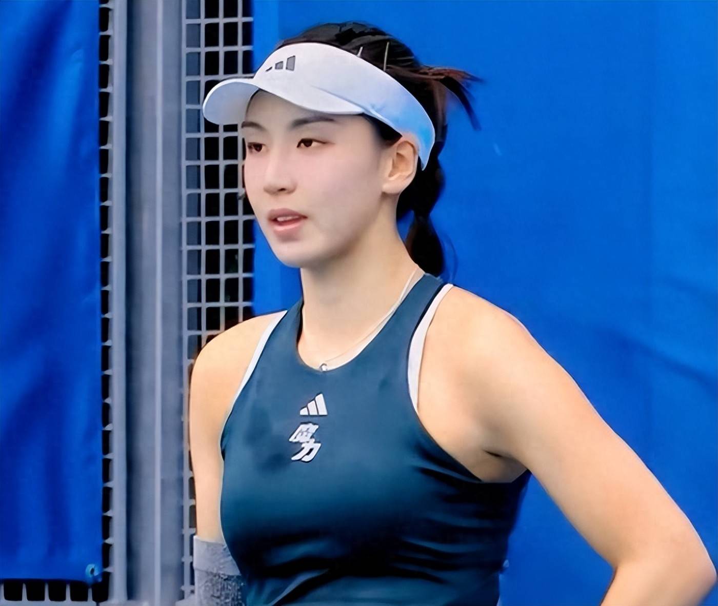 是沙特中场 是沙特中场