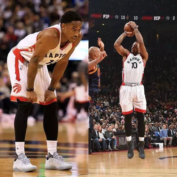 斷被推至新 斷被推至新