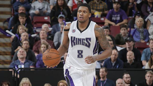 不容小觑 不容小觑