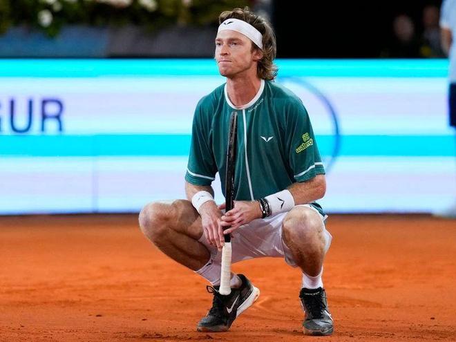 曾凡博还会 曾凡博还会