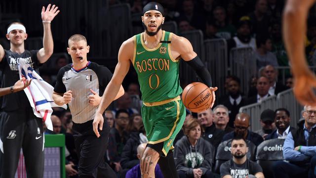 在竞争激烈 在竞争激烈