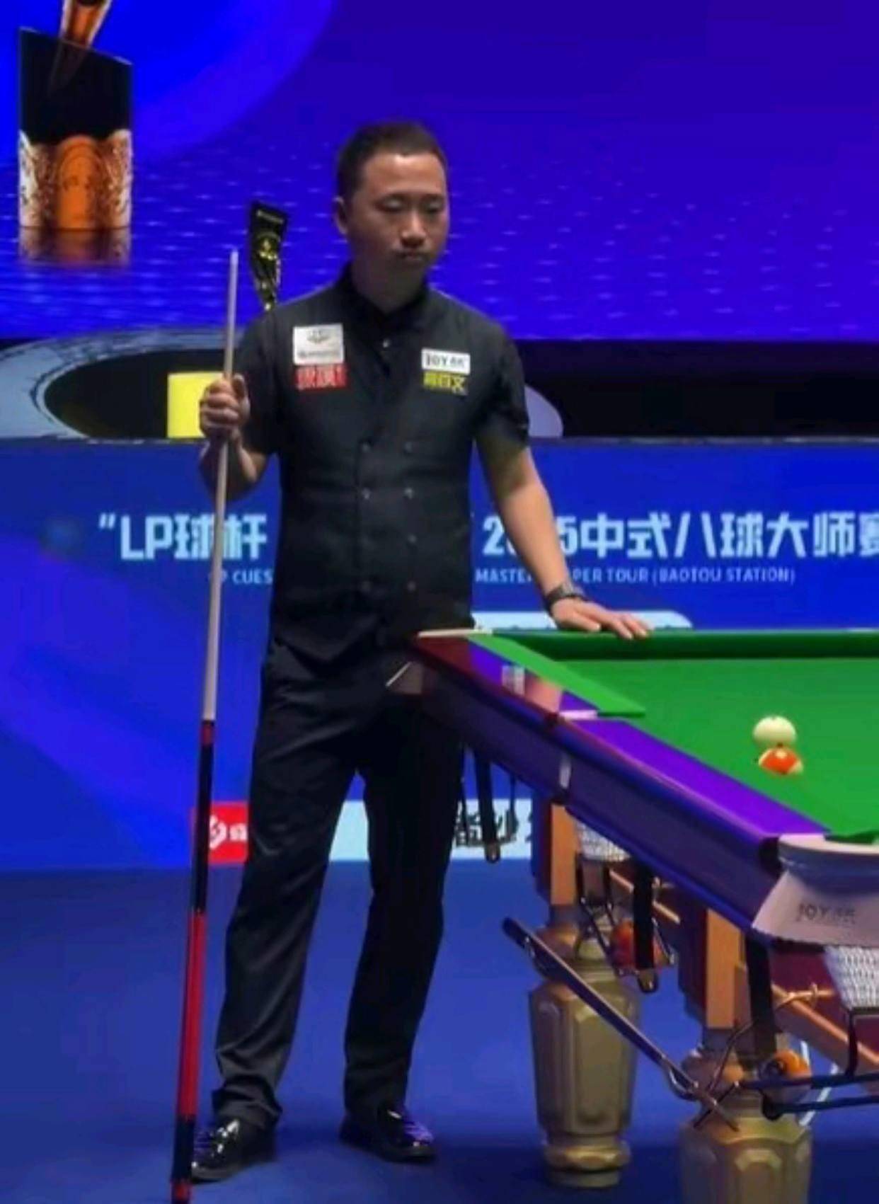 模拟高压情 模拟高压情