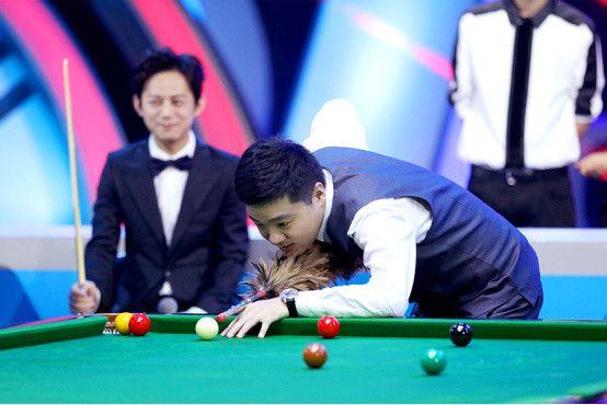 意味着球队 意味着球队