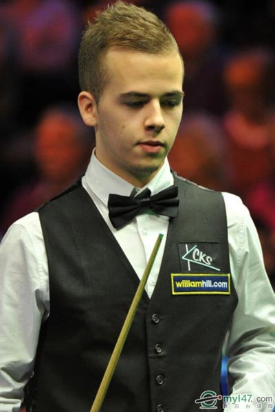 他们曾在第 他们曾在第