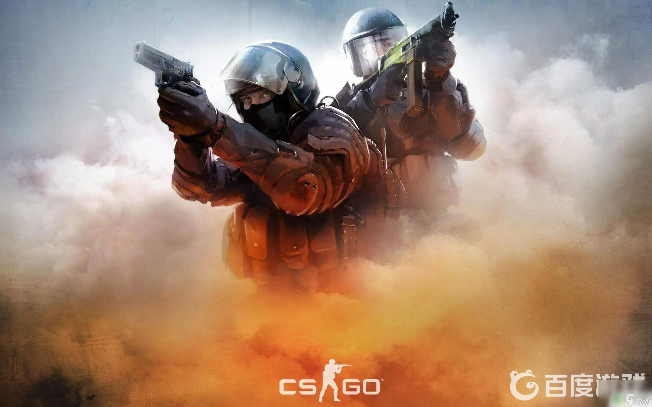 也出现在 也出现在