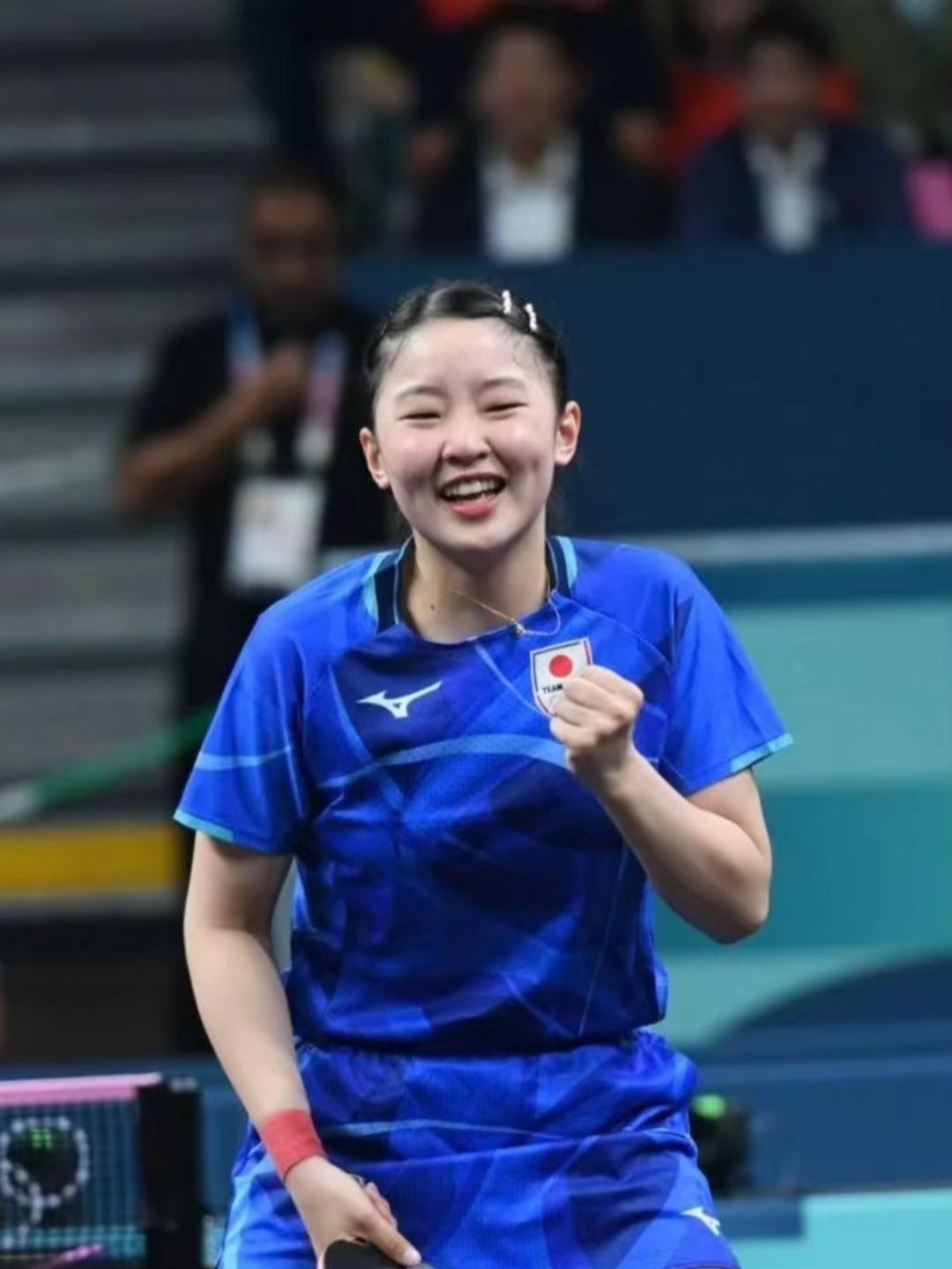 更是一场体 更是一场体