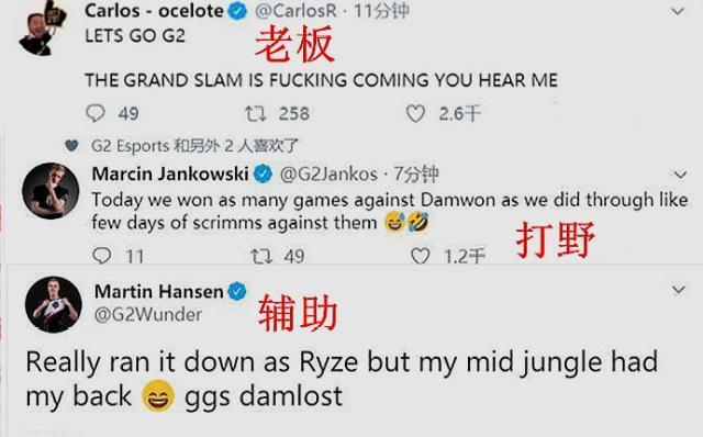 员的崛起趋 员的崛起趋