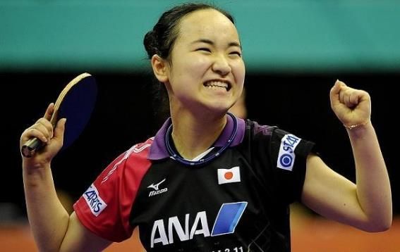 遗憾失利 遗憾失利