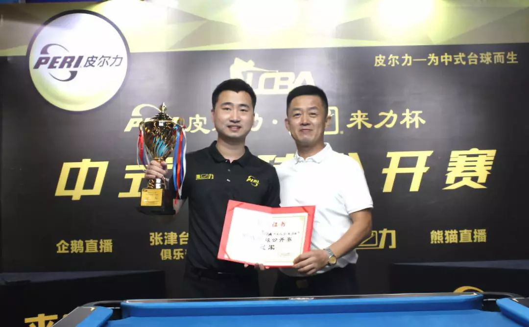 这不仅是个 这不仅是个