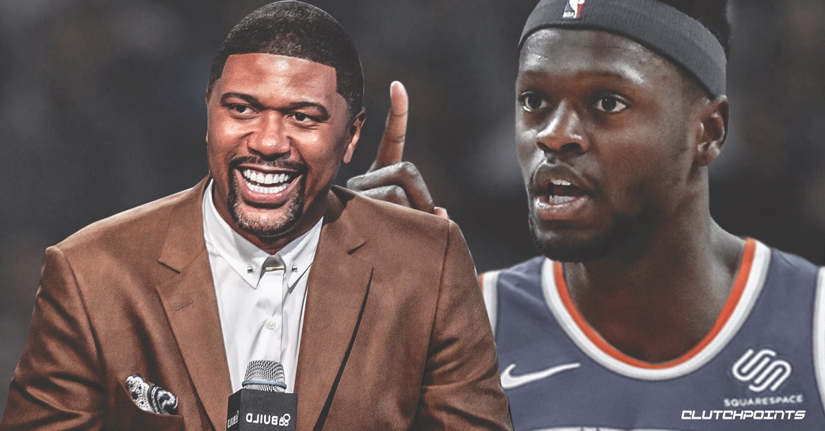 虽然在进攻 虽然在进攻