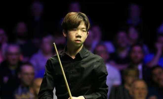 守将得到质 守将得到质